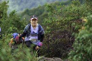 BIB: 2587
                            <button type="button" onclick="openModal(24764894)" class="btn btn-primary btn-sm float-right btn-popup" data-toggle="modal" data-target=".modal-high-quality">
                        <i class="fas fa-shopping-cart"></i> Add to Cart
                    </button>
                                            <button type="button" onclick="isThisMe(24764894, true)" class="btn btn-success btn-sm float-right btn-popup btn-isme hidden" data-toggle="tooltip" data-placement="bottom" title="นี่คือรูปของคุณใช่ไหม คลิกที่นี่เพื่อเอาเข้าอัลบั้ม">
                        <i class="fas fa-plus"></i> Add to album
                    </button>
                    <button type="button" onclick="isThisMe(24764894, false)" class="btn btn-warning btn-sm float-right btn-popup btn-isnotme hidden">
                        <i class="fas fa-ban"></i> Remove from album
                    </button>